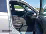 2023 Jeep Grand Cherokee Laredo с VIN 1C4RJKAG9P8865637, выставлен на аукционе IAAI как лот 42682535 с пробегом 63 710 миль миль и . История ставок и продаж доступна на DreamBid. Изображение 5.