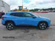 2024 Chevrolet Trax 1RS с VIN KL77LGE21RC157439, выставлен на аукционе IAAI как лот 43058631 с пробегом 20 144 миль миль и . История ставок и продаж доступна на DreamBid. Изображение 13.
