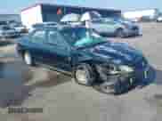 2001 Honda Accord VP с VIN 1HGCF86631A135962, выставлен на аукционе IAAI как лот 42557296 с пробегом 166 998 миль миль и . История ставок и продаж доступна на DreamBid. Изображение 1.