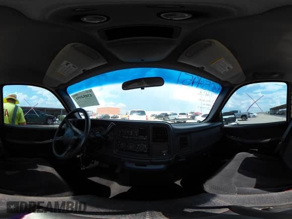 1999 Chevrolet Silverado 1500 LS с VIN 1GCEC14W3XZ139918, выставлен на аукционе IAAI как лот 43054951 с пробегом 100 883 миль миль и . История ставок и продаж доступна на DreamBid. Изображение 20.