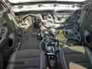 2022 Chevrolet TrailBlazer LT z VIN KL79MPSL3NB059287, wystawiony jako Copart lot #68646715 z przebiegiem Nie podano mil oraz Szkoda całkowita • Salvage title. Historia ofert i sprzedaży dostępna na DreamBid. Obrazek 8.