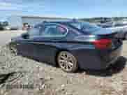 2016 BMW 5 Series 528i xDrive z VIN WBA5A7C5XGG150568, wystawiony jako Copart lot #65096005 z przebiegiem Nie podano mil oraz Szkoda całkowita • Salvage title. Historia ofert i sprzedaży dostępna na DreamBid. Obrazek 2.