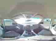 2010 Dodge 1500 Sport с VIN 1D7RV1CT6AS231386, выставлен на аукционе Copart как лот 50796135 с пробегом 304 011 миль миль и Списание • Salvage title. История ставок и продаж доступна на DreamBid. Изображение 13.