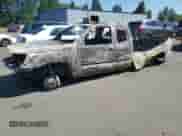 2014 Toyota Tacoma с VIN 5TFUU4EN4EX085067, выставлен на аукционе Copart как лот 62264825 с пробегом Не указан миль и Списание • Salvage title. История ставок и продаж доступна на DreamBid. Изображение 1.