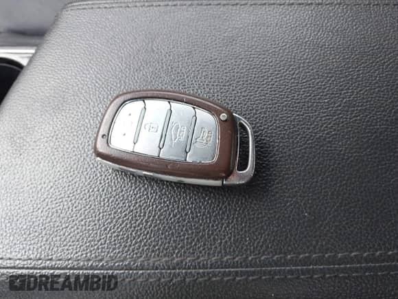 2018 Hyundai Sonata Limited Plus с VIN 5NPE34AB3JH669968, выставлен на аукционе IAAI как лот 41621661 с пробегом 83 445 миль миль и . История ставок и продаж доступна на DreamBid. Изображение 11.