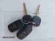 2005 Toyota Corolla S с VIN 1NXBR32E55Z455740, выставлен на аукционе IAAI как лот 43437137 с пробегом 232 326 миль миль и . История ставок и продаж доступна на DreamBid. Изображение 11.