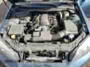 2014 Chevrolet Caprice с VIN 6G3NS5R26EL956920, выставлен на аукционе Copart как лот 78997444 с пробегом 168 411 миль миль и Чистый • Clean title. История ставок и продаж доступна на DreamBid. Изображение 11.