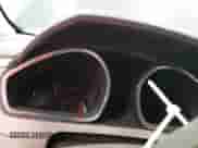 2009 Chevrolet Traverse LS с VIN 1GNEV13D39S145537, выставлен на аукционе Copart как лот 57262615 с пробегом Не указан миль и Чистый • Clean title. История ставок и продаж доступна на DreamBid. Изображение 9.