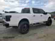 2019 Ford F-150 Limited с VIN 1FTEW1EG3KFB76041, выставлен на аукционе Copart как лот 90694155 с пробегом Не указан миль и Чистый • Clean title. История ставок и продаж доступна на DreamBid. Изображение 3.