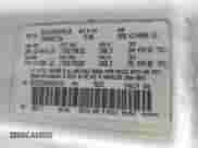 1999 Dodge 2500 with VIN 3B7KC2369XG236101, listed as a IAAI auction lot 43115445 with 267,588 mi miles and . Bid and sale history available at DreamBid. Image 9.