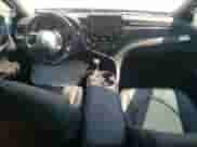 2023 Toyota Camry SE z VIN 4T1G11AK8PU740718, wystawiony jako Copart lot #80496065 z przebiegiem 41 903 mil mil oraz Szkoda całkowita • Salvage title. Historia ofert i sprzedaży dostępna na DreamBid. Obrazek 8.