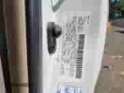 2004 Toyota Sienna XLE z VIN 5TDBA22C84S022517, wystawiony jako Copart lot #63709835 z przebiegiem 183 060 mil mil oraz Szkoda całkowita • Salvage title. Historia ofert i sprzedaży dostępna na DreamBid. Obrazek 13.