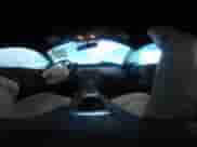 2014 Ford Mustang V6 with VIN 1ZVBP8AM5E5211979, listed as a IAAI auction lot 43019247 with 239,586 mi miles and . Bid and sale history available at DreamBid. Image 17.