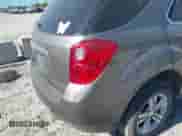 2012 Chevrolet Equinox 1LT с VIN 2GNALDEK0C6172769, выставлен на аукционе IAAI как лот 43078499 с пробегом 223 748 миль миль и . История ставок и продаж доступна на DreamBid. Изображение 13.