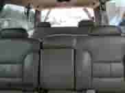 1999 Chevrolet Suburban с VIN 3GNEC16R9XG186868, выставлен на аукционе Copart как лот 67145805 с пробегом 296 144 миль миль и Списание • Salvage title. История ставок и продаж доступна на DreamBid. Изображение 10.