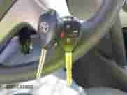 2010 Toyota Camry LE z VIN 4T4BF3EK6AR015746, wystawiony jako IAAI lot #43445956 z przebiegiem 142 480 mil mil oraz . Historia ofert i sprzedaży dostępna na DreamBid. Obrazek 11.