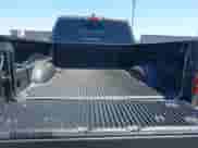 2020 Ram 1500 Rebel with VIN 1C6SRFET7LN279854, listed as a IAAI auction lot 42217980 with 82,507 mi miles and . Bid and sale history available at DreamBid. Image 17.