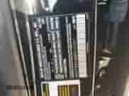 2021 Mercedes-Benz GLS 63 AMG with VIN 4JGFF8KE6MA316191, listed as a Copart auction lot 87205584 with 52,108 mi miles and Salvage title. Bid and sale history available at DreamBid. Image 15.