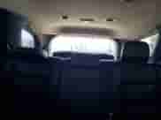 2012 Dodge Durango SXT с VIN 1C4RDJAG3CC286197, выставлен на аукционе Copart как лот 60494825 с пробегом 140 660 миль миль и Списание • Salvage title. История ставок и продаж доступна на DreamBid. Изображение 10.