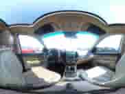 2008 Hyundai Santa Fe SE с VIN 5NMSH73E38H158734, выставлен на аукционе IAAI как лот 42652628 с пробегом 123 446 миль миль и . История ставок и продаж доступна на DreamBid. Изображение 18.