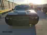 2018 Dodge Challenger SXT с VIN 2C3CDZAG2JH118800, выставлен на аукционе Copart как лот 86879055 с пробегом 90 213 миль миль и Чистый • Clean title. История ставок и продаж доступна на DreamBid. Изображение 5.