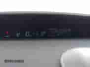 2013 Toyota Prius One с VIN JTDKN3DU9D0347728, выставлен на аукционе IAAI как лот 43164825 с пробегом 267 203 миль миль и . История ставок и продаж доступна на DreamBid. Изображение 7.