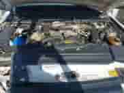 1999 Land Rover Discovery with VIN SALTY1240XA900096, listed as a IAAI auction lot 42380496 with 242,767 mi miles and . Bid and sale history available at DreamBid. Image 10.