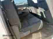 2014 Chevrolet Silverado 2500HD Work Truck z VIN 1GC1KVCG1EF107065, wystawiony jako Copart lot #80366205 z przebiegiem Nie podano mil oraz Szkoda całkowita • Salvage title. Historia ofert i sprzedaży dostępna na DreamBid. Obrazek 10.