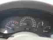2005 Chevrolet Malibu Classic z VIN 1G1ND52FX5M181612, wystawiony jako Copart lot #85498165 z przebiegiem 139 062 mil mil oraz Szkoda całkowita • Salvage title. Historia ofert i sprzedaży dostępna na DreamBid. Obrazek 9.