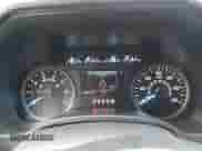 2019 Ford F-150 XLT z VIN 1FTEW1E43KFA09765, wystawiony jako IAAI lot #43442175 z przebiegiem 96 007 mil mil oraz . Historia ofert i sprzedaży dostępna na DreamBid. Obrazek 7.