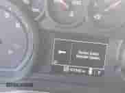 2020 Chevrolet Silverado 2500HD Work Truck z VIN 1GC2YLE78LF249429, wystawiony jako IAAI lot #43188827 z przebiegiem 107 340 mil mil oraz . Historia ofert i sprzedaży dostępna na DreamBid. Obrazek 15.