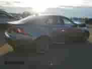 2015 Lexus IS 250 with VIN JTHCF1D22F5016952, listed as a Copart auction lot 82769005 with 150,382 mi miles and Salvage title. Bid and sale history available at DreamBid. Image 3.