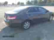 2011 Toyota Camry LE with VIN 4T1BF3EK6BU723748, listed as a IAAI auction lot 43332194 with 117,808 mi miles and . Bid and sale history available at DreamBid. Image 4.