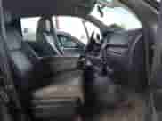 2014 Toyota Tundra SR с VIN 5TFUM5F19EX051692, выставлен на аукционе IAAI как лот 43316206 с пробегом 198 111 миль миль и . История ставок и продаж доступна на DreamBid. Изображение 5.