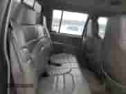 2000 Chevrolet S-10 LS with VIN 1GCDT19W2Y8121177, listed as a Copart auction lot 45388015 with 170,576 mi miles and Salvage title. Bid and sale history available at DreamBid. Image 10.