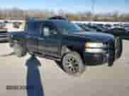 2009 Chevrolet Silverado 1500 LT z VIN 3GCEK23C39G174638, wystawiony jako Copart lot #41663905 z przebiegiem 126 702 mil mil oraz Szkoda całkowita • Salvage title. Historia ofert i sprzedaży dostępna na DreamBid. Obrazek 4.