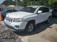 2015 Jeep Compass High Altitude с VIN 1C4NJCEA9FD171370, выставлен на аукционе Copart как лот 70097375 с пробегом 143 468 миль миль и Чистый • Clean title. История ставок и продаж доступна на DreamBid. Изображение 1.