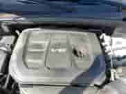 2019 Jeep Grand Cherokee Altitude with VIN 1C4RJFAG4KC526829, listed as a IAAI auction lot 43219708 with 79,729 mi miles and . Bid and sale history available at DreamBid. Image 10.