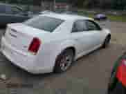 2012 Chrysler 300 Limited с VIN 2C3CCAHG3CH184141, выставлен на аукционе Copart как лот 69975395 с пробегом 147 883 миль миль и Списание • Salvage title. История ставок и продаж доступна на DreamBid. Изображение 3.