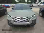 2023 Hyundai Santa Cruz SEL Premium с VIN 5NTJDDAF6PH051083, выставлен на аукционе Copart как лот 69608535 с пробегом 137 822 миль миль и На запчасти • Non repairable. История ставок и продаж доступна на DreamBid. Изображение 5.