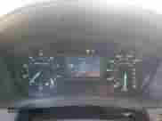 2012 Ford Explorer with VIN 1FMHK7B88CGA30797, listed as a Copart auction lot 85493885 with 161,227 mi miles and Salvage title. Bid and sale history available at DreamBid. Image 9.