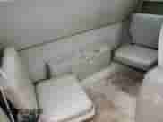 1996 Chevrolet S-10 LS с VIN 1GCCT19W3T8190691, выставлен на аукционе Copart как лот 76339374 с пробегом 269 178 миль миль и Списание • Salvage title. История ставок и продаж доступна на DreamBid. Изображение 10.