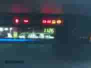 2013 Toyota Prius Two с VIN JTDZN3EU2D3228107, выставлен на аукционе IAAI как лот 42163661 с пробегом 138 193 миль миль и . История ставок и продаж доступна на DreamBid. Изображение 16.