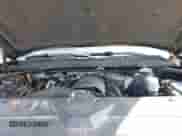 2014 Chevrolet Silverado 1500 LTZ z VIN 1GCVKSECXEZ399579, wystawiony jako IAAI lot #42442708 z przebiegiem 167 046 mil mil oraz . Historia ofert i sprzedaży dostępna na DreamBid. Obrazek 10.