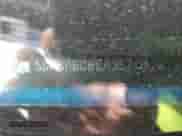 2010 Chevrolet HHR 1LT с VIN 3GNBABDB8AS510918, выставлен на аукционе Copart как лот 76362514 с пробегом 144 958 миль миль и Списание • Salvage title. История ставок и продаж доступна на DreamBid. Изображение 13.