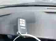 2019 Honda Accord with VIN 1HGCV3F17KA010975, listed as a IAAI auction lot 42127789 with 125,867 mi miles and . Bid and sale history available at DreamBid. Image 11.