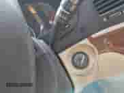 2007 Hyundai Santa Fe GLS with VIN 5NMSG13D17H058007, listed as a IAAI auction lot 43218830 with 275,035 mi miles and . Bid and sale history available at DreamBid. Image 11.