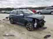 2021 Hyundai Venue SEL с VIN KMHRC8A3XMU127998, выставлен на аукционе Copart как лот 36006483 с пробегом 19 783 миль миль и . История ставок и продаж доступна на DreamBid. Изображение 4.