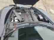 2011 Chevrolet Corvette Z16 Grand Sport 3LT with VIN 1G1YW2DW6B5104809, listed as a Copart auction lot 72447364 with Not provided miles and Salvage title. Bid and sale history available at DreamBid. Image 11.