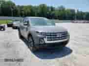 2025 Hyundai Santa Cruz SEL Activity z VIN 5NTJC4DE8SH138269, wystawiony jako Copart lot #65772585 z przebiegiem 3 147 mil mil oraz Szkoda całkowita • Salvage title. Historia ofert i sprzedaży dostępna na DreamBid. Obrazek 13.